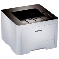 Принтер Samsung SL-M3820D фото 1